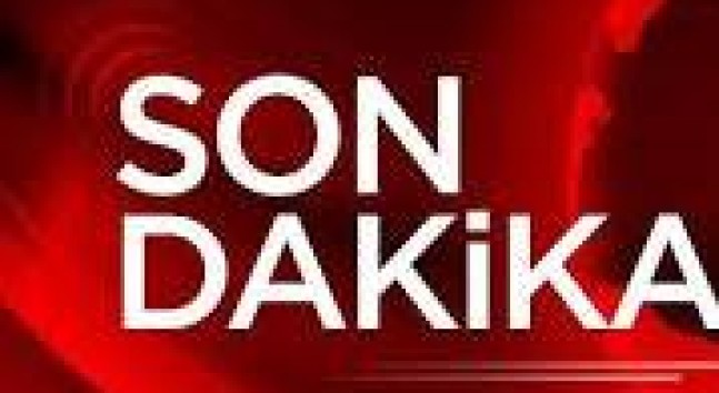 Finike Polisi Kaçmaya çalışan Firarileri yakaladı