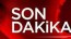 Finike Polisi Kaçmaya çalışan Firarileri yakaladı