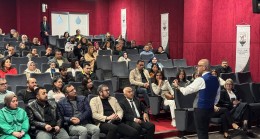 Müjgan Çetin Okulları ve Z Eğitim Grubu’ndan Öncü Eğitim Modeli: Business School ile Kumluca’nın Geleceğine Büyük Yatırım!