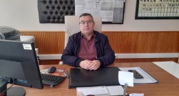 Arıcılıkta Zirai Mücadele Tedbirleri