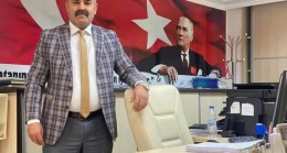 Kolak; Kadir Gecesi için mesaj yayınladı.