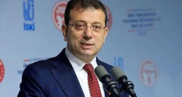 İstanbul Büyükşehir Belediye Başkanı Ekrem İmamoğlu başta olmak üzere 100 isim gözaltına alındı