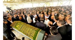 ÇAVUŞOĞLU’NA SON GÖREV