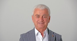 Finike’de Okullar Arası Ödüllü Atık Pil Toplama Yarışması Başladı