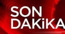 Okullarda ara tatilden sonra zil çaldı