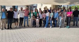 KUMLUCA’DA  BANKALAR ÜZERİNE BİR DEĞERLENDİRME
