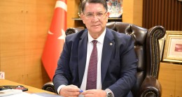 ADLIHAN DERE: “ANNELERİMİZ, HAYATIMIZIN İLK ÖĞRETMENİDİR”