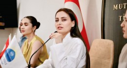 Korkuteli’nin Yollarına Milyonluk Hayırsever Desteği