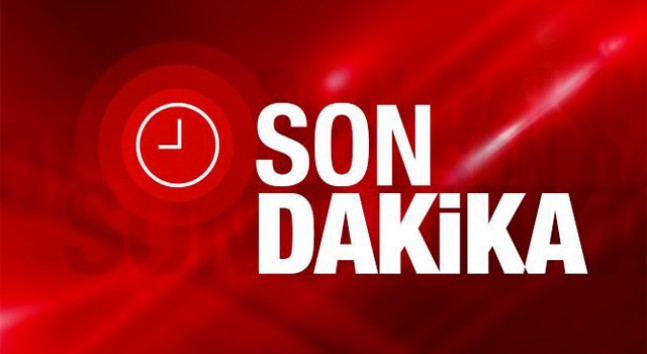 Cumhuriyet Orkestrası Akseki’de