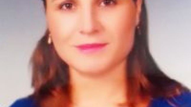 GÖKTEN ECDÂD İNEREK ÖPSE O PÂK ALNI DEĞER…
