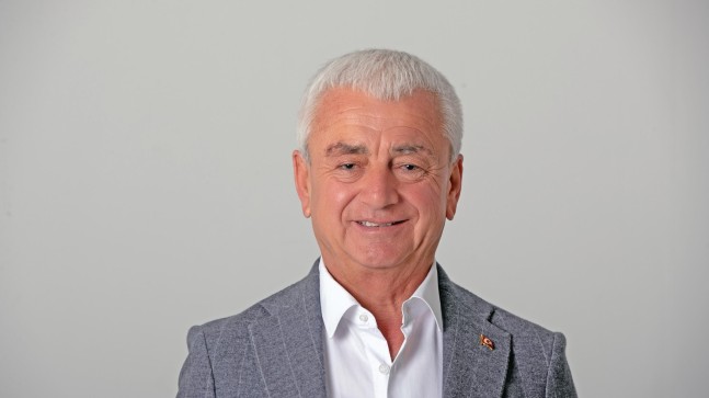 Finike’de Okullar Arası Ödüllü Atık Pil Toplama Yarışması Başladı