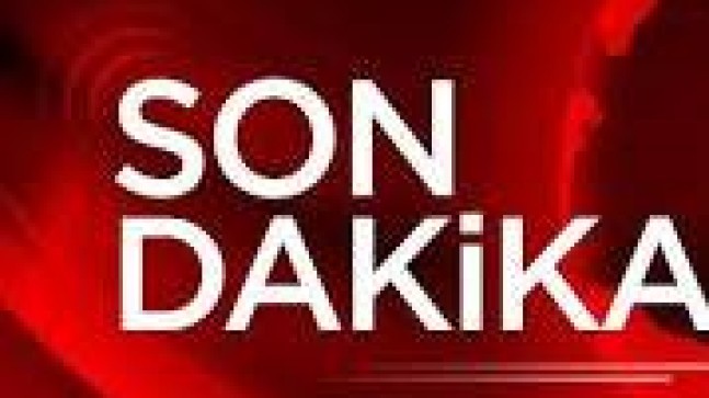 Okullarda ara tatilden sonra zil çaldı