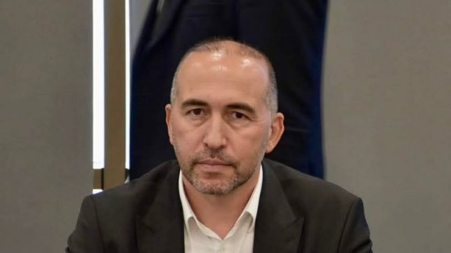 PASLIKILIÇ UYUŞTURUCU İLE AILELERİ UYARDI