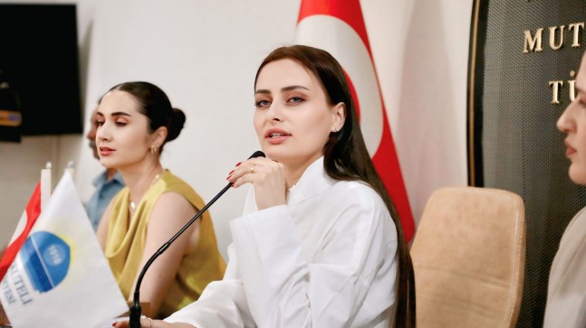 Korkuteli’nin Yollarına Milyonluk Hayırsever Desteği