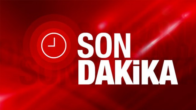 Başkan Muhittin Böcek “Kybele” ödülünü aldı