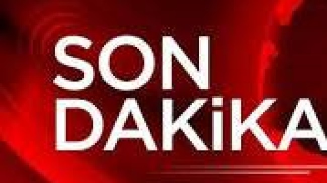 Okullarda ara tatilden sonra zil çaldı