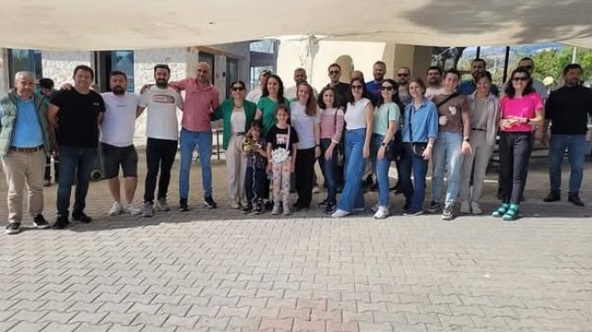 KUMLUCA’DA  BANKALAR ÜZERİNE BİR DEĞERLENDİRME