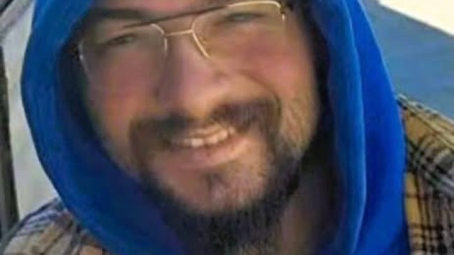 Muğla’da kayıp gençten 72 saattir haber alınamıyor