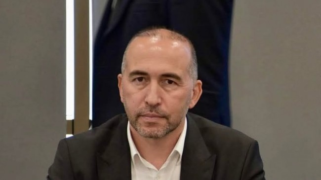 PASLIKILIÇ UYUŞTURUCU İLE AILELERİ UYARDI