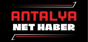 Antalya Net Haber - Gerçek Haberin Adresi